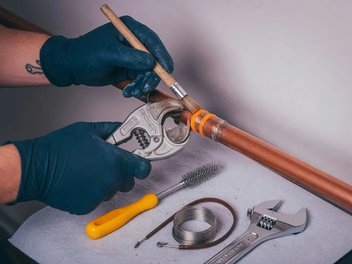 Why choose Sump Pump Repair in Mount Victoria, MD